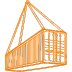 List